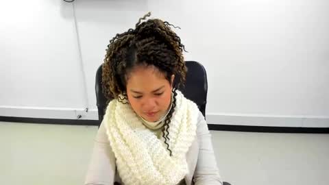 karla_cg online show from March 2025 08:22:01 PM