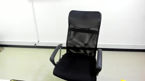 karla_cg online show from March 2025 07:47:02 PM