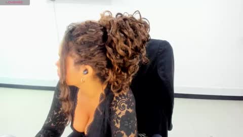 karla_cg online show from January 2026 05:27:02 PM