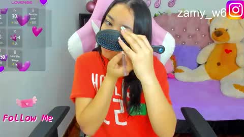 karla online show from October 2025 10:38:02 AM