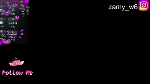 karla online show from December 2025 06:33:02 AM