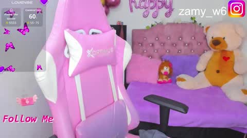 karla online show from February 2026 05:05:01 AM