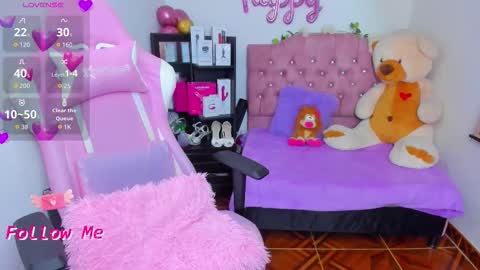 karla online show from March 2026 05:02:02 AM