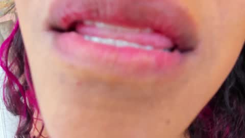  Karla  online show from December 2024 12:32:02 AM