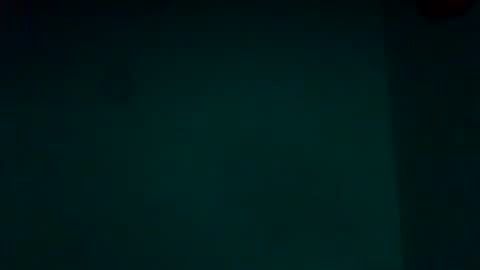 Karla Gonzaless online show from October 2025 07:19:02 AM