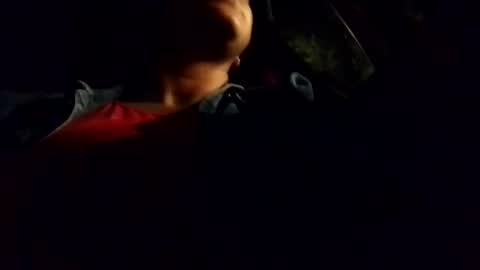 Karla Gonzaless online show from November 2025 09:09:01 AM