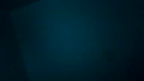 Karla Gonzaless online show from November 2025 07:41:02 AM