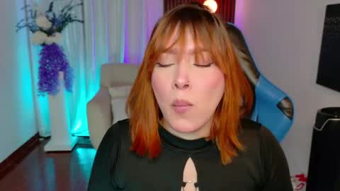 Karlita online show from June 2026 03:40:02 AM