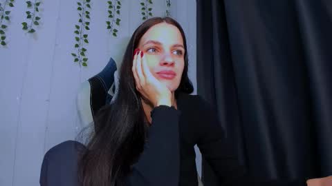 Snapshot of karla_lim chatting on October 2025 04:46:01 PM karla_lim online show from October 2025 04:46:01 PM