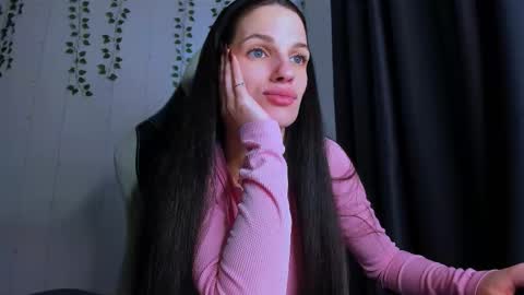 Snapshot of karla_lim chatting on February 2026 10:22:02 AM karla_lim online show from February 2026 10:22:02 AM