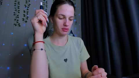 Snapshot of karla_lim chatting on February 2026 11:59:01 PM karla_lim online show from February 2026 11:59:01 PM