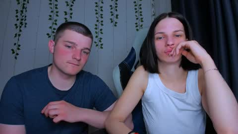 karla_lim online show from May 2026 07:32:01 PM