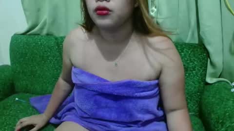 karla_me22 online show from April 2026 11:46:02 AM