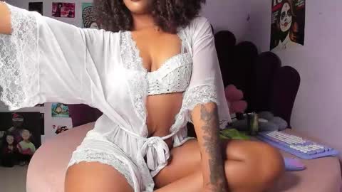 karen online show from February 2026 12:15:02 AM