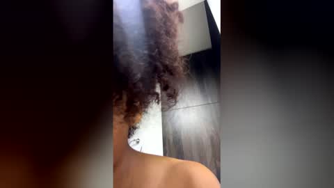 karen online show from March 2026 11:49:02 AM