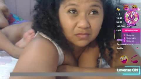 Karla online show from June 2026 04:59:01 AM