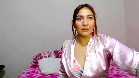 Snapshot of karla_sweet_18 chatting on January 2026 07:28:02 PM NEW online show from January 2026 07:28:02 PM