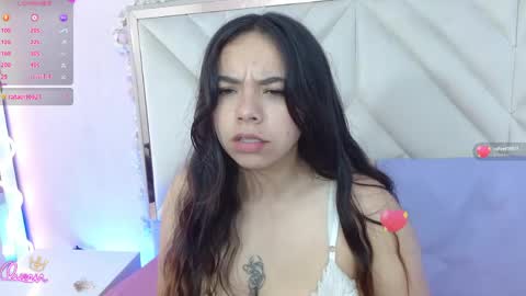 Snapshot of karla_tay1 chatting on June 2026 11:49:02 AM karla_tay1 online show from June 2026 11:49:02 AM