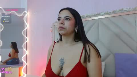 Snapshot of karla_tay1 chatting on July 2026 11:58:02 AM karla_tay1 online show from July 2026 11:58:02 AM