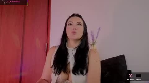 karla online show from March 2026 07:06:02 PM