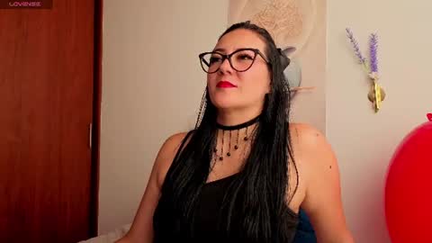 karla online show from July 2026 04:45:02 PM