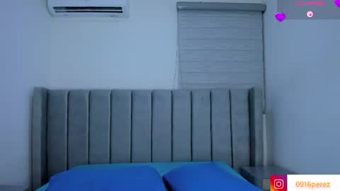 Snapshot of karla_wonderful chatting on June 2026 12:04:01 PM karolina online show from June 2026 12:04:01 PM