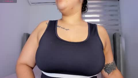 Snapshot of karla_wonderful chatting on June 2026 12:53:02 PM karolina online show from June 2026 12:53:02 PM