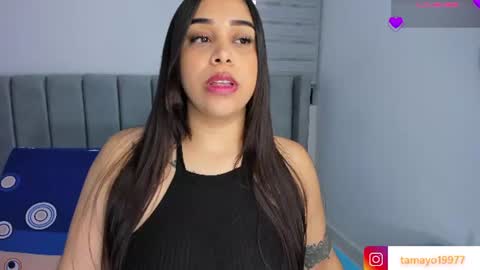 Snapshot of karla_wonderful chatting on July 2026 11:56:02 AM karolina online show from July 2026 11:56:02 AM