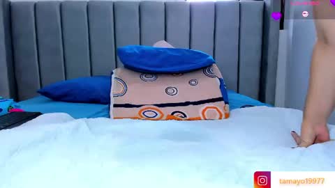 Snapshot of karla_wonderful chatting on July 2026 06:20:01 PM karolina online show from July 2026 06:20:01 PM