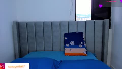 Snapshot of karla_wonderful chatting on July 2026 11:53:01 AM karolina online show from July 2026 11:53:01 AM