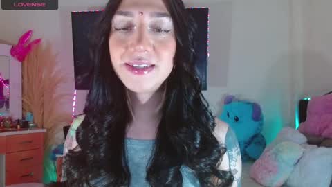 Snapshot of karla_zambrano chatting on December 2024 11:39:01 PM karla online show from December 2024 11:39:01 PM