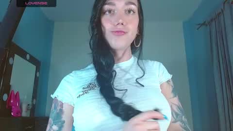 karla online show from January 2026 08:58:02 PM