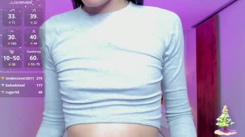 Karlaa  online show from January 2025 07:11:02 AM