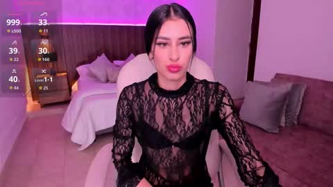 Karlaa  online show from September 2025 10:59:02 AM