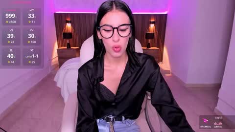 Karlaa  online show from October 2025 11:09:02 AM