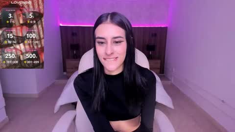 Karlaa  online show from February 2026 12:38:01 PM