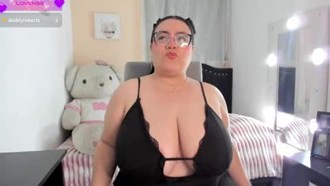 Snapshot of karlaalane chatting on May 2026 03:03:02 AM Karla Lane online show from May 2026 03:03:02 AM