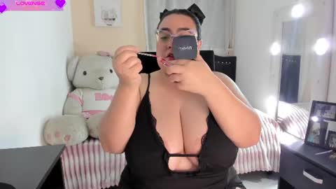 Snapshot of karlaalane chatting on June 2026 01:15:02 AM Karla Lane online show from June 2026 01:15:02 AM