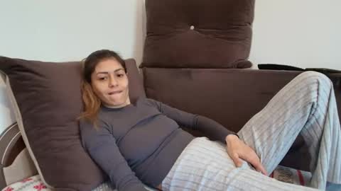 Snapshot of karladreamssex chatting on May 2026 07:57:02 AM Crystyna online show from May 2026 07:57:02 AM