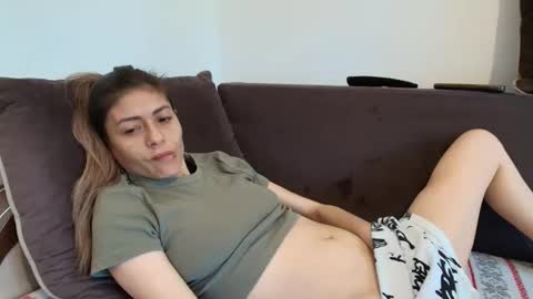 Snapshot of karladreamssex chatting on May 2026 08:00:01 AM Crystyna online show from May 2026 08:00:01 AM