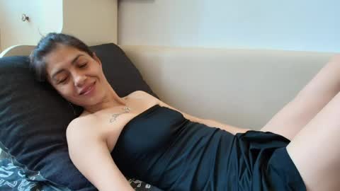 Snapshot of karladreamssex chatting on July 2026 09:03:01 AM Crystyna online show from July 2026 09:03:01 AM