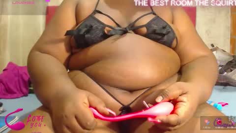 DAHIANA online show from January 2026 10:08:02 AM