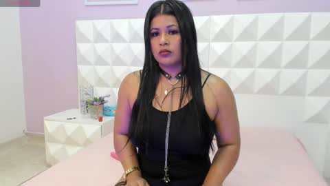 Snapshot of karlamoorex chatting on May 2026 11:48:01 AM KARLA online show from May 2026 11:48:01 AM