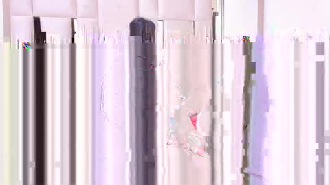 Snapshot of karlamoorex chatting on May 2026 04:04:02 PM KARLA online show from May 2026 04:04:02 PM