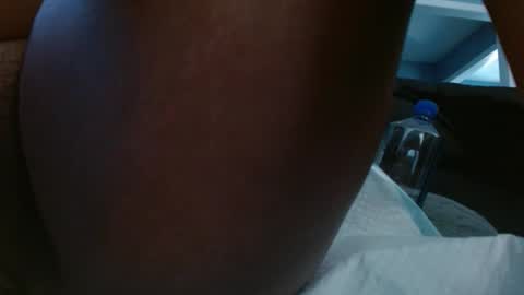 Snapshot of karlarosii69 chatting on May 2026 02:12:02 PM Karla J Rossii online show from May 2026 02:12:02 PM