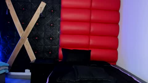 karlaslutskinny__ online show from March 2026 10:26:01 PM