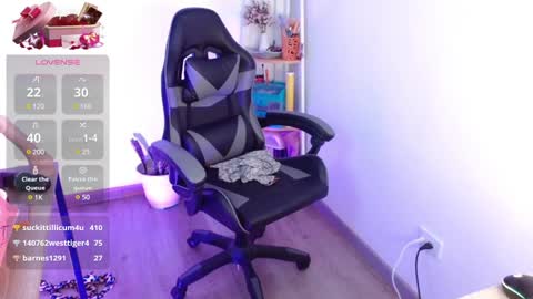 karlavittar online show from February 2025 12:20:02 AM