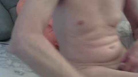 Karl online show from January 2026 08:29:02 AM