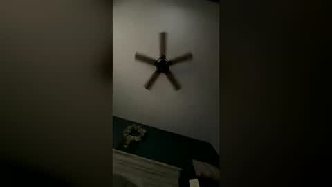 karleeannhim online show from July 2026 01:30:01 AM