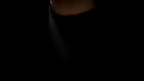 karlla_brown online show from July 2026 02:52:01 PM